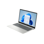 HP 15-fd0215dx Intel Core i5 1334U Intel Integrated Graphics 15.6" FHD Laptop