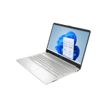 HP 15s-FQ5340TU Intel Core i3 1215U Intel UHD Graphics 15.6" FHD Laptop