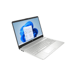 HP 15s-FQ5340TU Intel Core i3 1215U Intel UHD Graphics 15.6" FHD Laptop