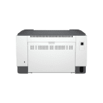 HP LaserJet M211d Single Function Mono Laser Printer