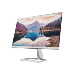 HP M22f 22" FHD IPS Monitor