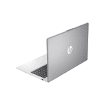 HP Notebook 255 G10 AMD Ryzen 5-7520U AMD Radeon Graphics 15.6" FHD Laptop