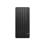 HP Pro Tower 290 G9 13th Gen Intel Core i3-13100 Intel UHD Graphics Brand PC