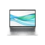 HP ProBook 440 G11 Intel Core Ultra 7-155U Intel UHD Graphics 14" FHD Laptop