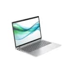 HP ProBook 440 G11 Intel Core Ultra 7-155U Intel UHD Graphics 14" FHD Laptop