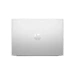 HP ProBook 440 G11 Intel Core Ultra 7-155U Intel UHD Graphics 14" FHD Laptop
