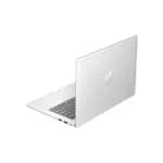 HP ProBook 440 G11 Intel Core Ultra 7-155U Intel UHD Graphics 14" FHD Laptop