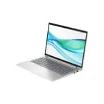 HP ProBook 440 G11 Intel Core Ultra 7-155U Intel UHD Graphics 14" FHD Laptop