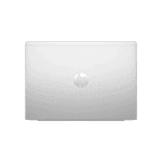 HP ProBook 460 G11 Intel Core Ultra 5 125U Intel Graphics 16" Laptop