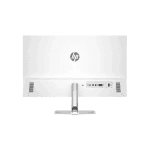 HP Series 5 524sa 100Hz 23.8" FHD IPS Professional Monitor