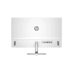 HP Series 5 527sa 100Hz 27" FHD IPS Professional Monitor