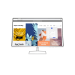 HP Series 5 527sw 100Hz 27" FHD IPS Professional Monitor
