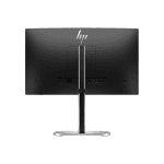 HP Series 5 Pro 524pf 100Hz 23.8" FHD IPS Professional Monitor