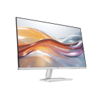 HP Series 527SF 100Hz 27" FHD IPS Professional Monitor