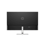 HP Series 527SF 100Hz 27" FHD IPS Professional Monitor