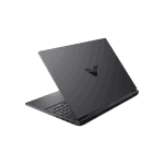 HP VICTUS 15-FB3093DX AMD Ryzen 7 7445HS NVIDIA GeForce RTX 4050 With 6GB Graphic 15.6" Gaming Laptop