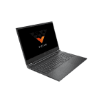 HP Victus 15-FA2104TX Intel Core i7-13620H NVIDIA GeForce RTX 4050 with 6GB Graphics 15.6" FHD Gaming Laptop