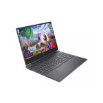 HP Victus 15 Intel Core i7-13620H NVIDIA GeForce RTX 5050 with 8GB Graphics 15.6" FHD Gaming Laptop