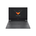 HP Victus 15-fa1091nia 13th Gen Intel Core i5 13420H NVIDIA GeForce RTX 2050 4GB Graphics 15.6" Gaming Laptop