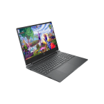HP Victus 15-fa2093dx Intel Core i7-13620H NVIDIA GeForce RTX5060 with 8GB Graphics 15.6" FHD Gaming Laptop