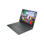 HP Victus 15-fa2093dx Intel Core i7-13620H NVIDIA GeForce RTX5060 with 8GB Graphics 15.6" FHD Gaming Laptop