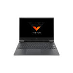 HP Victus 15-fa2317TX 13th Gen Intel Core i7-13620H NVIDIA GeForce RTX 4050 6GB Graphics 15.6" Gaming Laptop