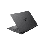 HP Victus 15-fa2317TX 13th Gen Intel Core i7-13620H NVIDIA GeForce RTX 4050 6GB Graphics 15.6" Gaming Laptop