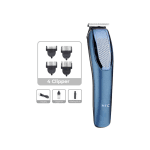 HTC AT-1210 Beard Trimmer