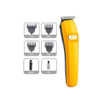 HTC AT-530 Beard Trimmer