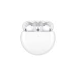 HUAWEI FreeBuds 4