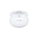 HUAWEI FreeBuds 4i