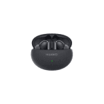 HUAWEI FreeBuds 5i