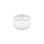 HUAWEI FreeBuds 5i