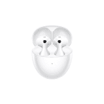 HUAWEI FreeBuds 6