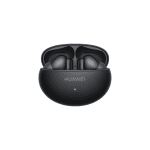 HUAWEI FreeBuds 6i