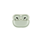 HUAWEI FreeBuds Pro 4