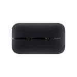 Huawei E5576-606 4G Mobile Hotspot Sim Base 150mbps Pocket Router