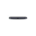 Huawei E5576-606 4G Mobile Hotspot Sim Base 150mbps Pocket Router