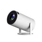 HY300 Android Smart Projector