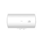 Haier ES30H-CK3 Water Heater - 30L