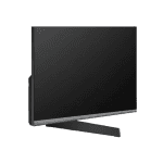 Haier H100S90FUX 100" QD-Mini LED 4K Smart Google TV
