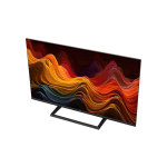 Haier H43S80GUX 43 Inch QLED 4K UHD Google TV