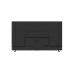 Haier H75M80FUX 75-Inch Mini LED 4K Smart Google TV