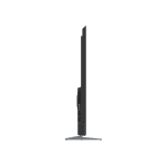 Haier H75M80FUX 75-Inch Mini LED 4K Smart Google TV