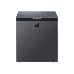 Haier HCF-175GE /embed/apple-gadgets/ HCF-175SGE Chest Freezer - 142L