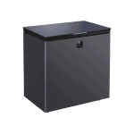 Haier HCF-175GE /embed/apple-gadgets/ HCF-175SGE Chest Freezer - 142L