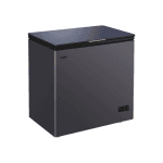 Haier HCF-230SGM Chest Freezer - 200L
