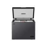 Haier HCF-230SGM Chest Freezer - 200L