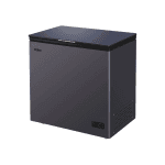 Haier HCF-230SGM Chest Freezer - 200L