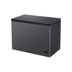 Haier HCF-340SM Chest Freezer - 301L